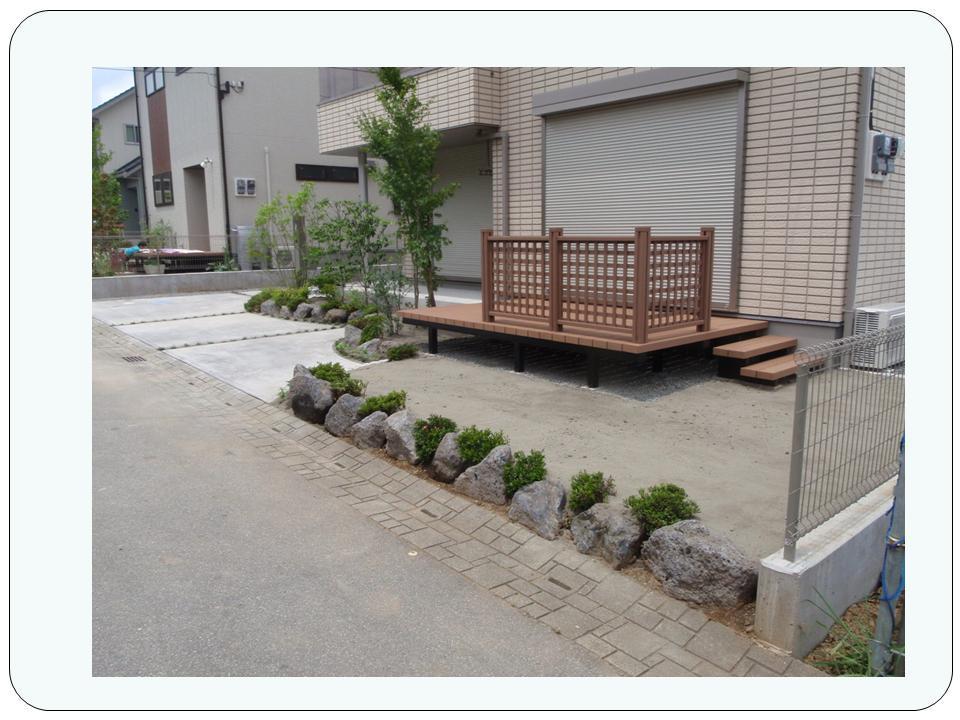 O邸2